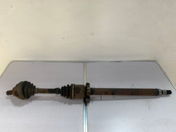 Ford Focus ST driveshaft right drivers 5DR 2006
