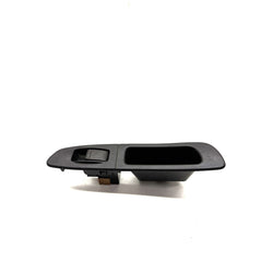 Subaru Impreza window control switch rear left side WRX 2007 2.5L