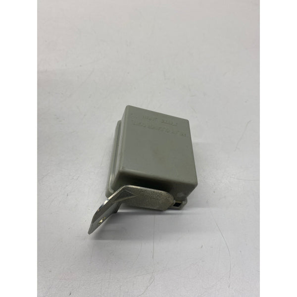 Honda S2000 cleaner relay control module 2007 AP2 | Torque Motors