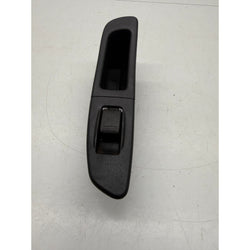 Subaru Impreza window control switch rear left side WRX 2007 2.5L