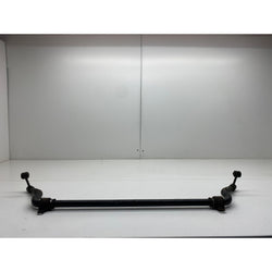 Mazda RX7 anti roll bar front ARB FD3S 1993
