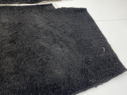 Vauxhall VX220 Carpet cover 2003