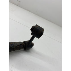 Mazda RX7 anti roll bar front ARB FD3S 1993