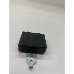Honda S2000 ECU relay control module engine control unit 2007 AP2