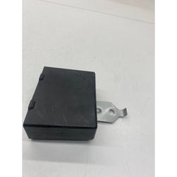 Honda S2000 ECU relay control module engine control unit 2007 AP2
