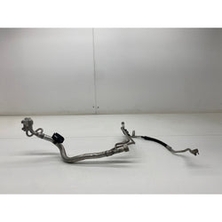 BMW M140i Air con pipe hose 1 Series 2016 F20