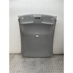 Mitsubishi Evolution Roof lining headliner Evo 8 2003