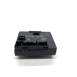 Audi RS3 Door control module rear left 8V 2016
