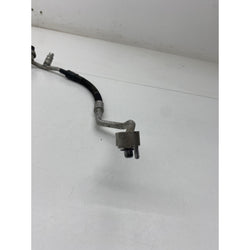 BMW M140i Air con pipe hose 1 Series 2016 F20