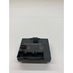 Audi RS3 Door control module rear left 8V 2016
