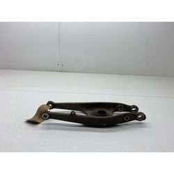 BMW M3 Suspension control arm rear left F80 2015 3 Series