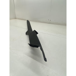 Audi S3 Door sill trim cover drivers right 8P 2008