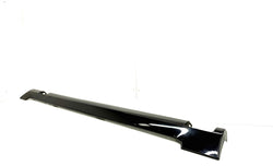 Ford Fiesta ST Side skirt drivers right ST150 MK6 2005