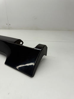 Ford Fiesta ST Side skirt drivers right ST150 MK6 2005