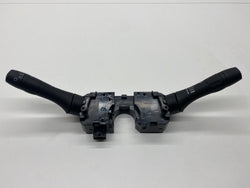 Nissan GTR Indicator wiper stalks R35 2009