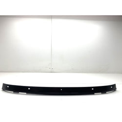 Honda S2000 soft top roof folding brace bracket panel 2008 AP2