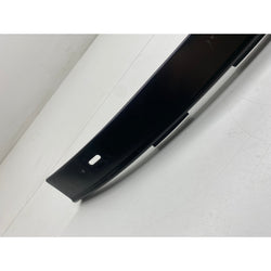 Honda S2000 soft top roof folding brace bracket panel 2008 AP2