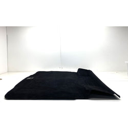 Vauxhall Insignia Boot floor carpet cover VXR 2009