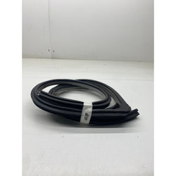 Honda Accord Door sill rubber front left passenger Type R 1998