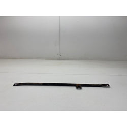 Mitsubishi Evolution Subframe brace Evo 8 2003