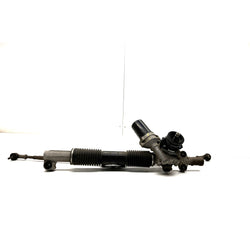 Honda Civic steering rack EP3 Type R 2004