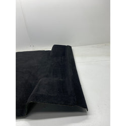 Vauxhall Insignia Boot floor carpet cover VXR 2009