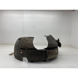 Ford Fiesta ST Arch liner splash guard front left MK7 ST180 2014 ST-3