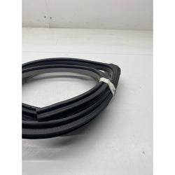 Honda Accord Door sill rubber front left passenger Type R 1998