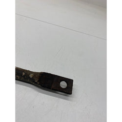 Mitsubishi Evolution Subframe brace Evo 8 2003