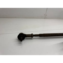 Honda Civic steering rack EP3 Type R 2004
