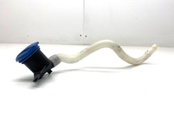 Audi RS3 Washer bottle neck pipe 8V 2016