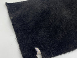 Vauxhall VX220 Carpet cover 2003