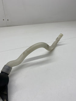 Audi RS3 Washer bottle neck pipe 8V 2016