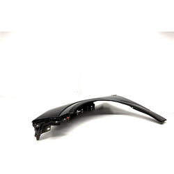 Vauxhall Astra wing passenger left passenger VXR MK5 2008