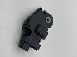 BMW M3 Heater air flap actuator Competition F80 2018 3 series 410475520