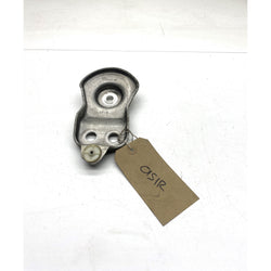 Toyota Supra Subframe bracket mount rear right 2020 Pro GR