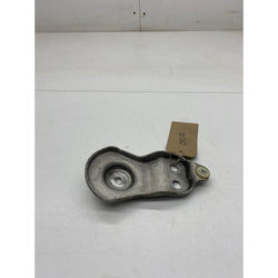 Toyota Supra Subframe bracket mount rear right 2020 Pro GR