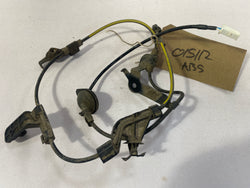 Toyota Yaris GR ABS sensor rear right 2021