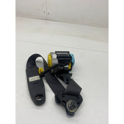 Honda S2000 seat belt right side seatbelt 2007 AP2 EJ307