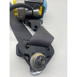 Honda S2000 seat belt right side seatbelt 2007 AP2 EJ307