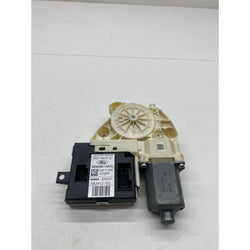 Ford Focus ST Window motor front right drivers MK2 2008 st225