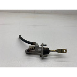 Mitsubishi Evolution clutch master cylinder Evo 8 2003