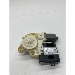 Ford Focus ST Window motor front right drivers MK2 2008 st225