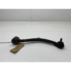 Mitsubishi Evolution Suspension arm rear left passenger Evo 5 RS 1998 Lancer