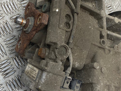 Audi S3 Diff Differential 8P 2008