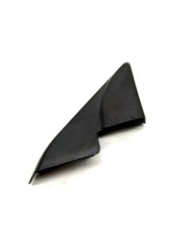 Subaru Impreza interior mirror cover trim right side WRX 2007 2.5L 94251