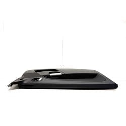 Ford Fiesta ST Door card passenger left front ST150 MK6 2005