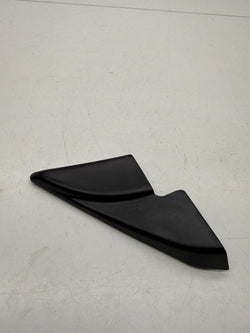 Subaru Impreza interior mirror cover trim right side WRX 2007 2.5L 94251