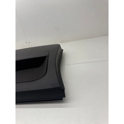 Ford Fiesta ST Door card passenger left front ST150 MK6 2005