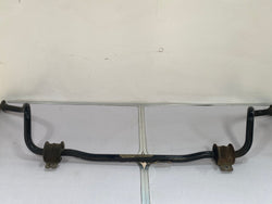 Ford Focus ST anti roll bar front ARB 5DR 2006